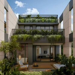 Palm Drive (D15), Detached #458444101